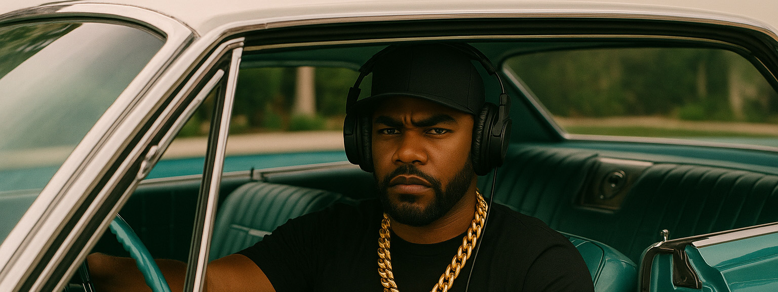 michael bankier aint no bikie