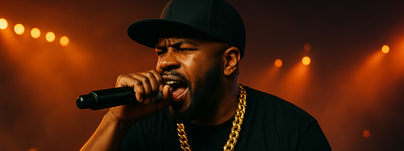 michael bankier performing at The Court Rooms michael bankier performing at The Court Rooms